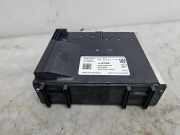 Navigationskontrolleinheit OPEL ASTRA K 1.6 CDTi 39026166