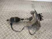 Radnaben vorne links LAND ROVER DISCOVERY V (L462) 2.0 D 4x4 10317015