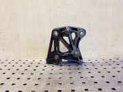 Klimakompressorhalterung CHEVROLET CAPTIVA (C100, C140) 2.2 D 96868422
