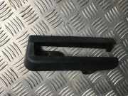Details zur Sitzverkleidung AUDI A4 Cabrio (8H7, B6, 8HE, B7) 2.5 TDI 8E0881349