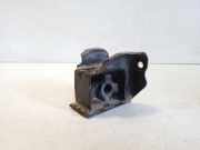 Auspuffhalter NISSAN PATHFINDER III (R51) 2.5 dCi 4WD
