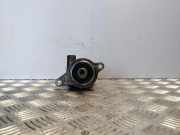 Servolenkungspumpe NISSAN PRIMERA Hatchback (P12) 2.2 dCi 49101035