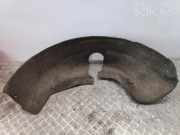 Innenkotflügel hinten links VW PHAETON (3D_) 3.0 V6 TDI 4motion