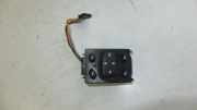 Spiegeleinstellschalter MERCEDES-BENZ S (W220) S 430 (220.070, 220.170) 2208211651