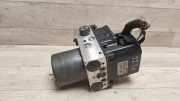 ABS Hydraulikblock VW PASSAT Variant B5 (3B6) 1.9 TDI 0265950055