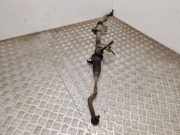 Lenksäule RENAULT KADJAR (HA_, HL_) 1.6 dCi 130 7812127