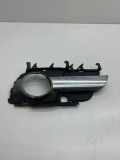Nebelscheinwerferverkleidung OPEL SIGNUM 1.9 CDTI 0551004542