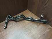 Schlauch Kühlung VW TRANSPORTER V (T5) Furgon 2.5 TDI 7h0121065g