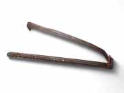 Halteband für Kraftstoffbehälter VW Transporter T4 Bus ()