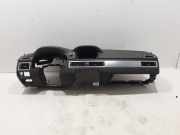 Armaturenbrett Volvo V70 III (135) 39838738