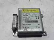 Steuergerät Airbag Volvo S40 I (644) 30611294