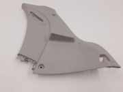 Verkleidung C-Säule rechts Peugeot 108 ()