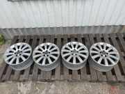 Schwellerzierleiste hinten rechts OPEL VECTRA C 1.9 CDTI