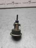 AdBlue Einspritzdüse PORSCHE CAYENNE (92A) 3.0 Diesel 4H0131113A