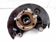 Radnaben vorne rechts PEUGEOT 308 II 1.6 BlueHDi 120 9806779480