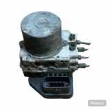 ABS Hydraulikblock MAZDA 6 Sedan (GH) 1.8 MZR K0089