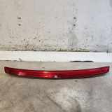 Zusatzbremsleuchte CITROËN C4 Grand Picasso I (UA_) 2.0 HDi 138 9654435580