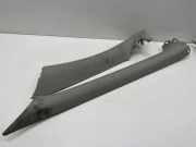 Säulenverkleidung vorne links OPEL ZAFIRA TOURER C (P12) 2.0 BiTurbo CDTI