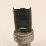 Drucksensor Klimaanlage CITROËN C4 Picasso II 1.6 VTi 120 9647971280