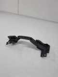 Stoßstangenhalter hinten rechts ALFA ROMEO GIULIA (952_) 2.9 (952AAM24) 50548336