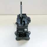 Gangschaltmechanismus TOYOTA C-HR (_X1_) 1.8 Hybrid (ZYX10_) 75G591-RHD