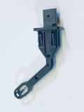 Temperaturfühler Audi A4 (8K, B8) 8K0820539