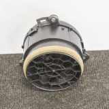 Frischluftgrill TOYOTA AURIS TOURING SPORTS (_E18_) 1.4 D-4D (NDE180_) N/A