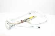 Airbag Dach links Audi A3 Sportback (8P) 8P4880741J