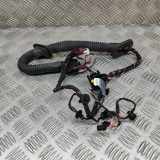 Kabel Tür vorne rechts MERCEDES-BENZ AMG GT (C190) GT S (190.378) A1905400533 A1905404401