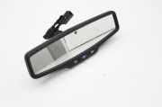 Innenspiegel Cadillac Escalade III () 13584893