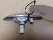 Kotflügelblinker vorne links BMW 5 Touring (E61) 530 d 71657411