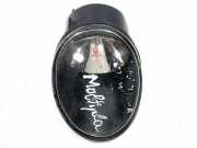 Nebelscheinwerfer rechts vorne Fiat Multipla (186) 27000400RE