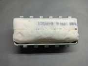 Dichtung für Differenzial VW Polo V (6R, 6C) 6RS880204