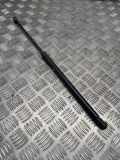 Heckklappe Gasdruckfeder links MERCEDES-BENZ A (W176) A 200 CDI (176.001) A1769800264