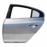 Tür links hinten Volvo S60 II (134)