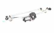 Scheibenwischermotor vorne FORD TRANSIT 2.0 TDCi GK31-17B571-BA