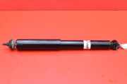 Stoßdämpfer links hinten Opel Corsa B Kombi (S93) AGX046MT