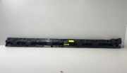 Schwellerhalter BMW X6(G06) xDrive 30 d 7425465