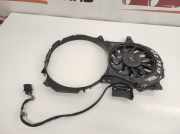 Elektrolüfter Audi A4 (8E, B6) 8E0121205B