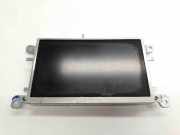 Display Audi Q5 (8R) 8T0919603F