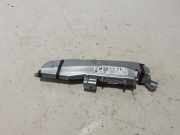 Airbag Sitz rechts vorne Volvo XC60 II (246) 32227699