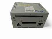 Radio/Navigationssystem-Kombination Mitsubishi Lancer VIII (CYA, CZA) 8701A351