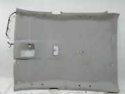 Dachverkleidung TOYOTA HILUX VIII Pick-up (_N1_) 2.4 D 4WD (GUN125_)