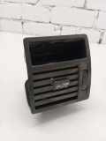 Frischluftgrill VW TRANSPORTER V (T5) Flatbed 2.5 TDI 7H1819204A