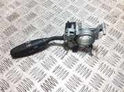 Blinkerhebel Mercedes-Benz Sprinter 5t Kasten (906) A9065450310