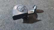 Hupe VOLVO V60 D3 / D4 0055306