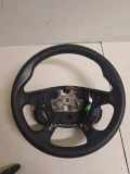 Lenkrad FORD C-MAX II (DXA/CB7, DXA/CEU) 1.6 Flexifuel