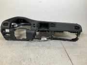 Armaturenbrett VOLVO V60 2.0 D4 39807880