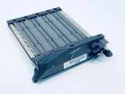 Kühler Mercedes-Benz R-Klasse (W251) A1698300261