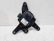 Steuerklappe für Luftversorgung Kia Sportage 3 (SL) 97157C1000